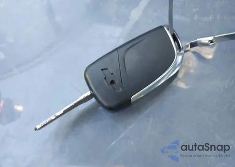 2013 Chevrolet Spark 1Lt Auto from USA, damaged, VIN KL8CD6S98DC555498